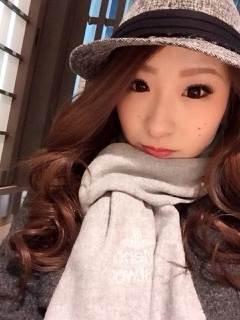 しの