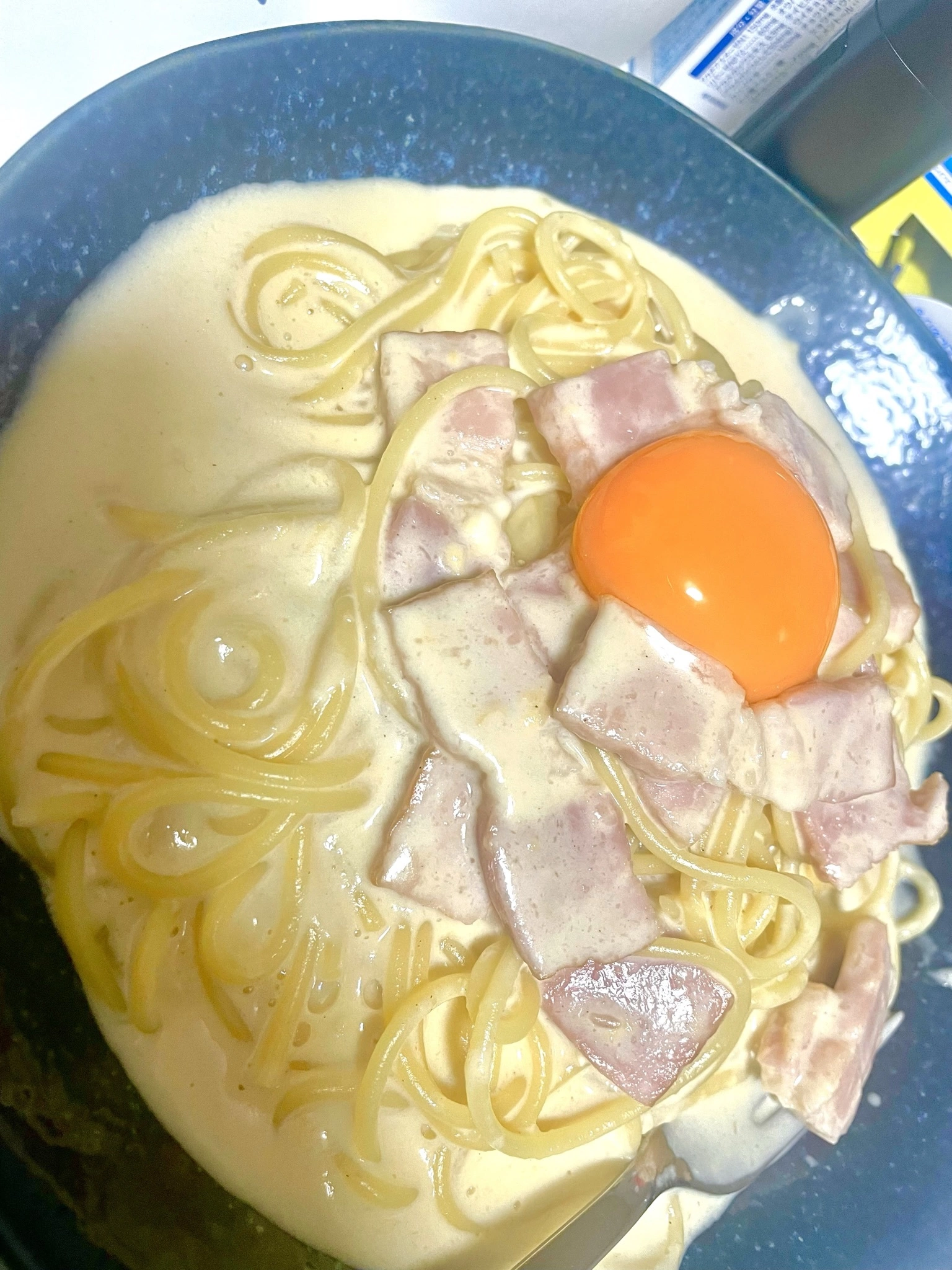 ゆき