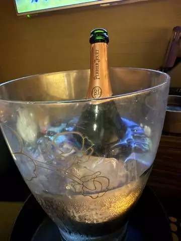 白石 愛莉