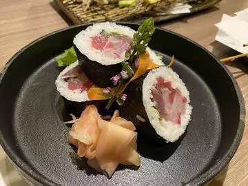 長瀬 純恋