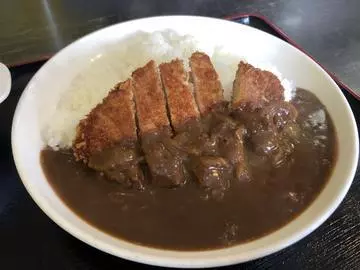 長瀬 純恋
