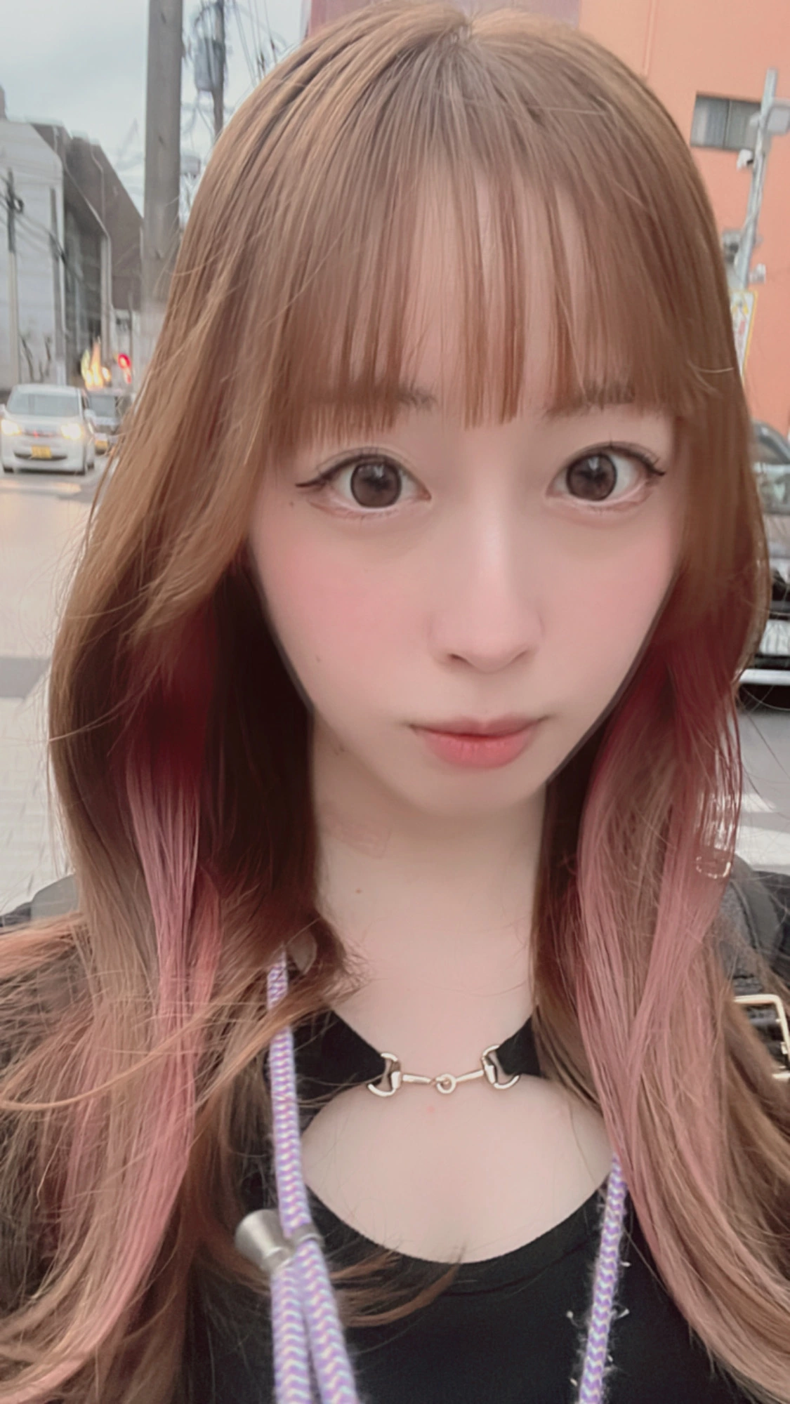 Kitty(ミ･｡･ミ)♡