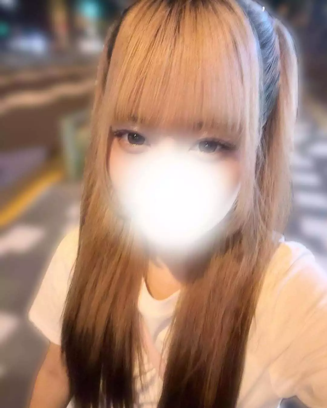 うみ