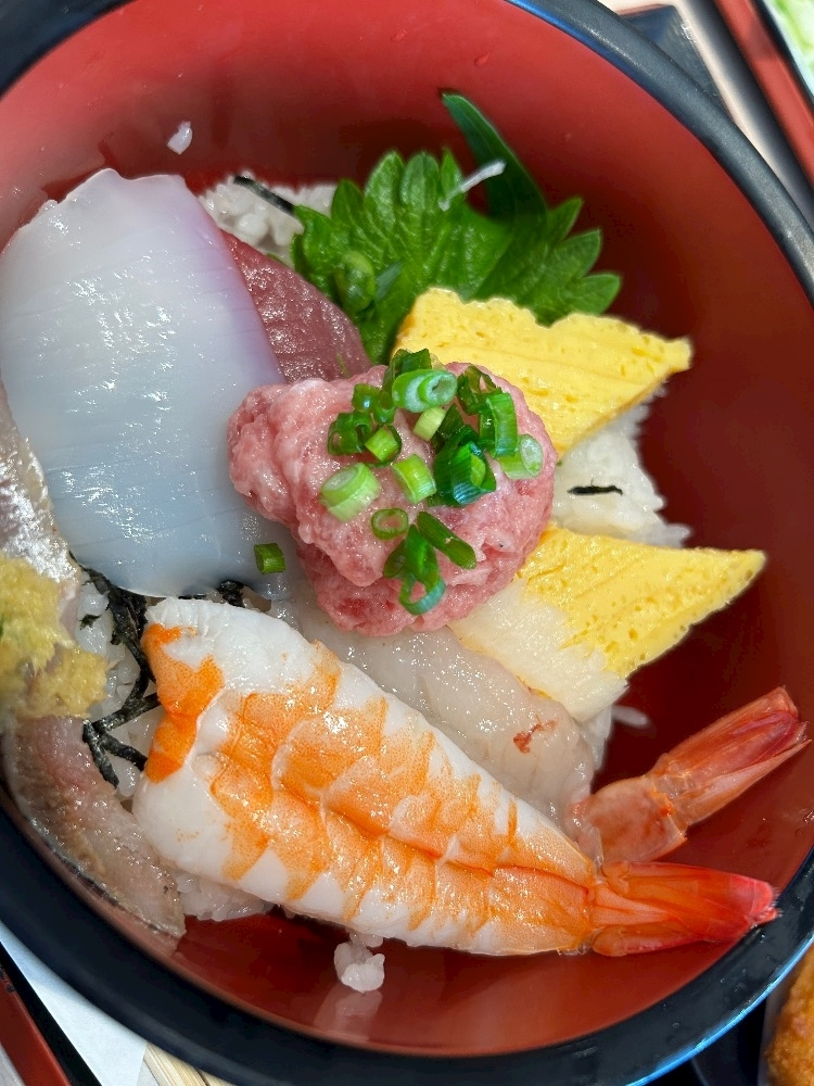 あり