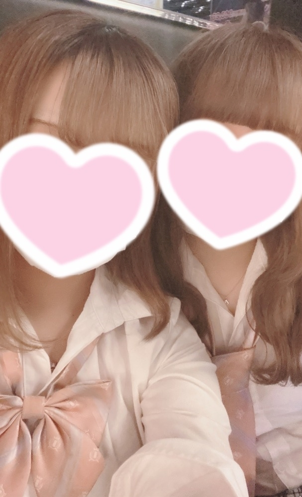 あいす
