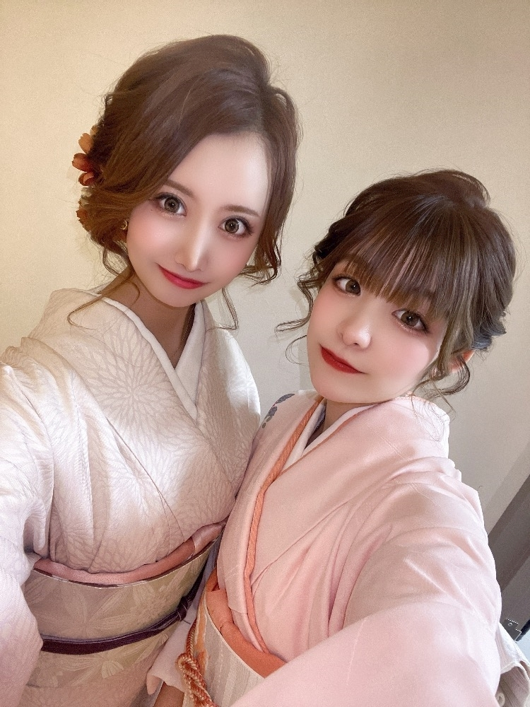 海姫 もも