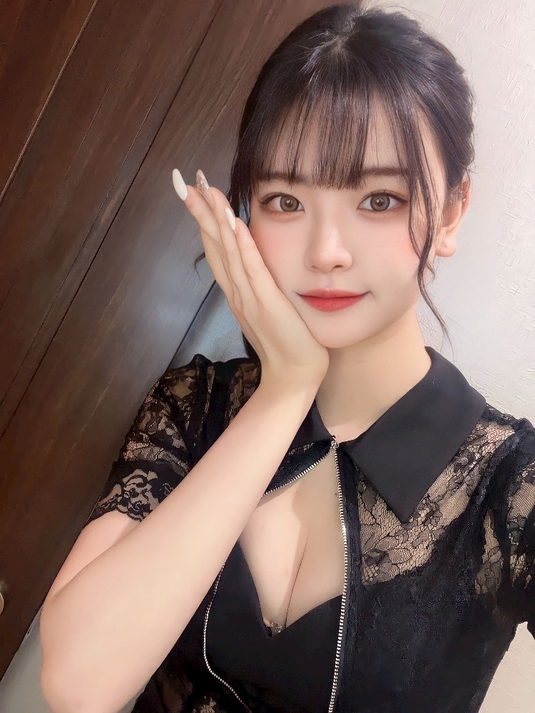 白咲 かんな