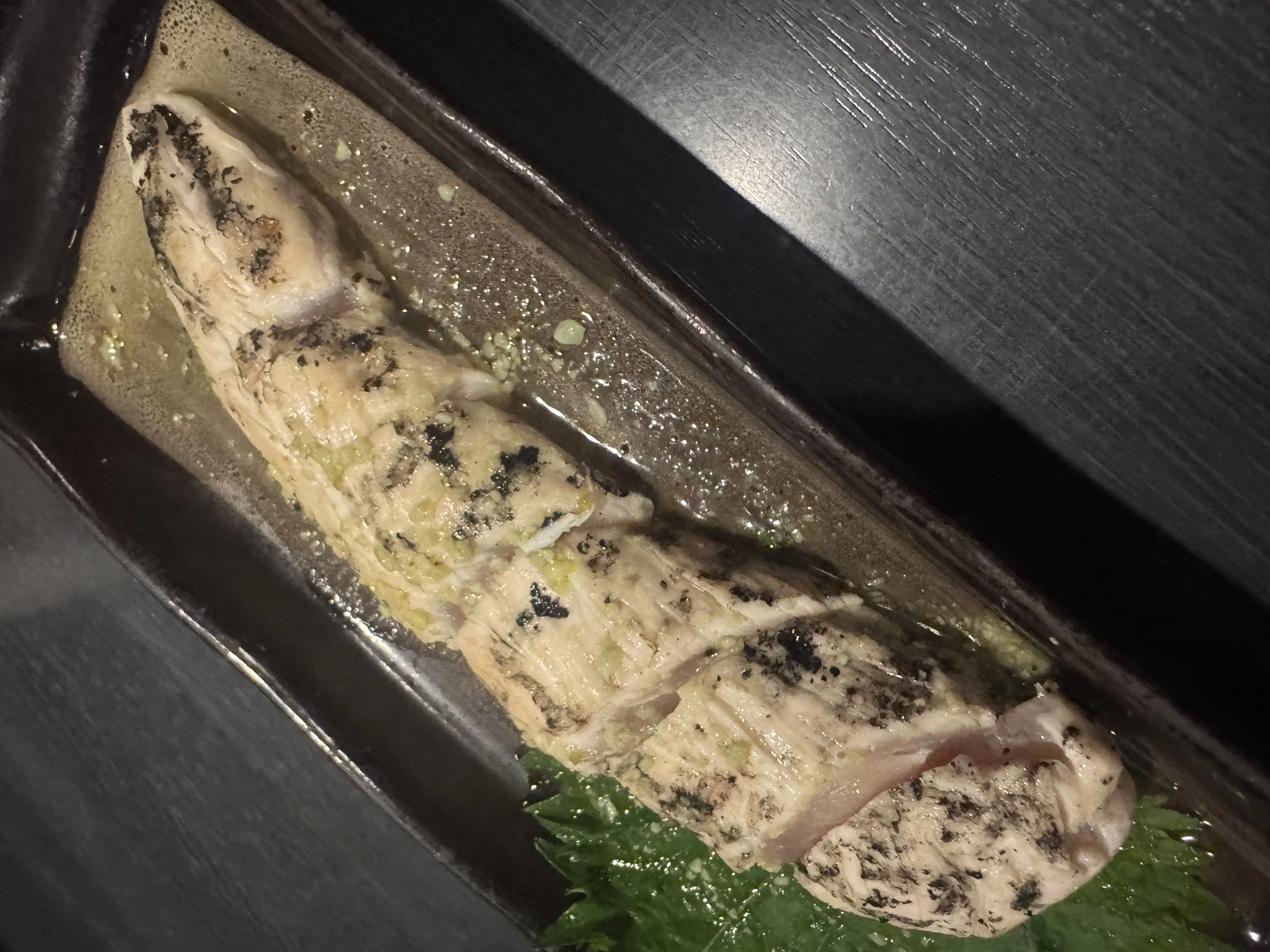 まどか