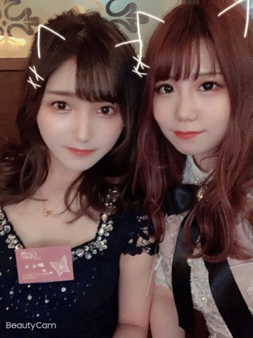 ちあき