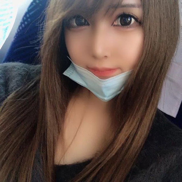 雛咲 のあ