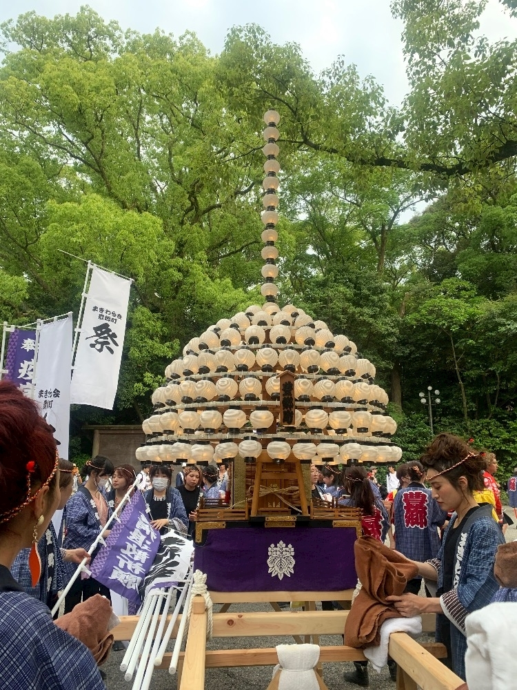 柏木 唯愛