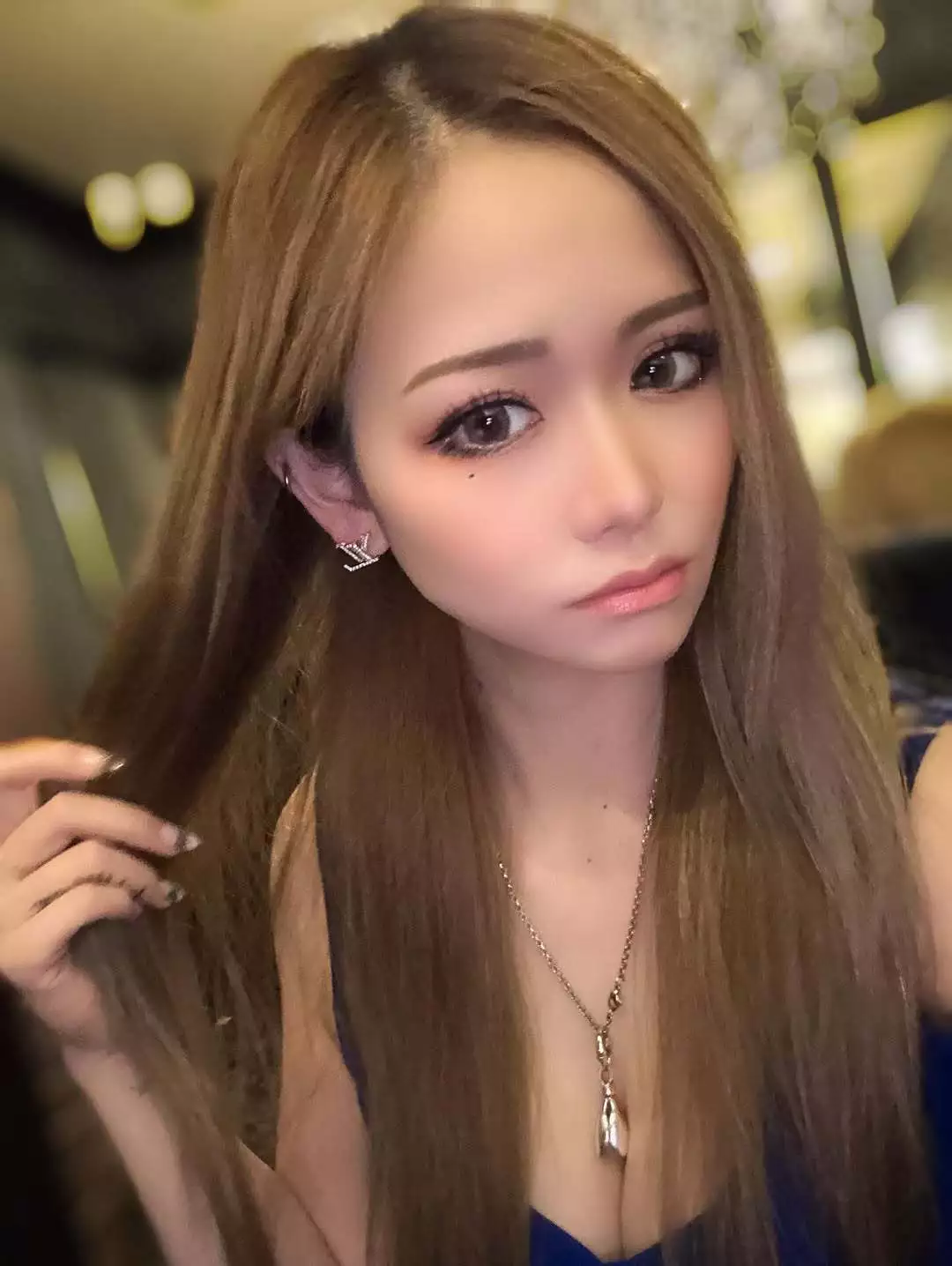 響音 涼