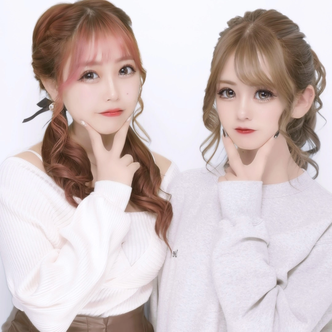 とあ