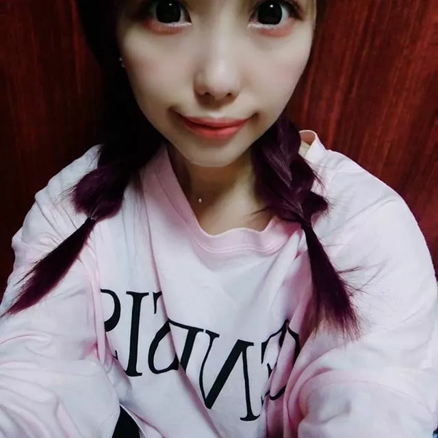 さくさく さくら