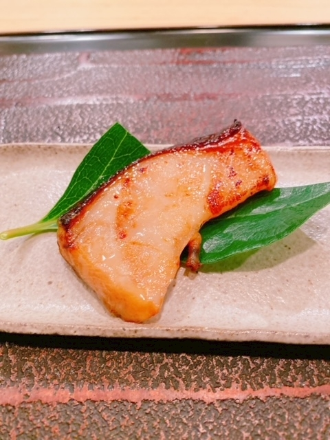 桜乃 咲美