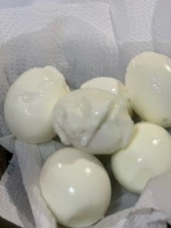 桐島 りゅう