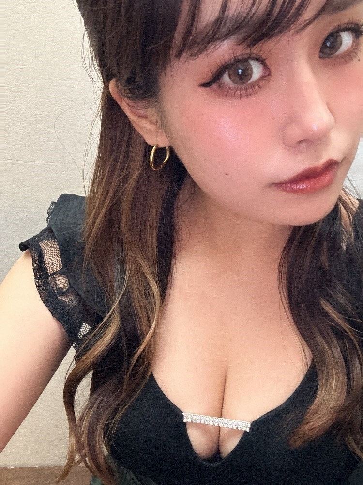 さやか