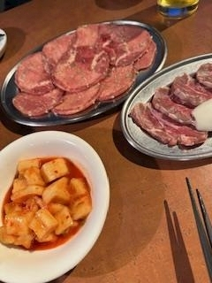桐島 りゅう