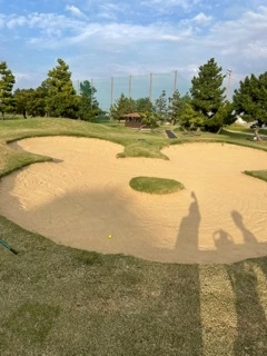 和希