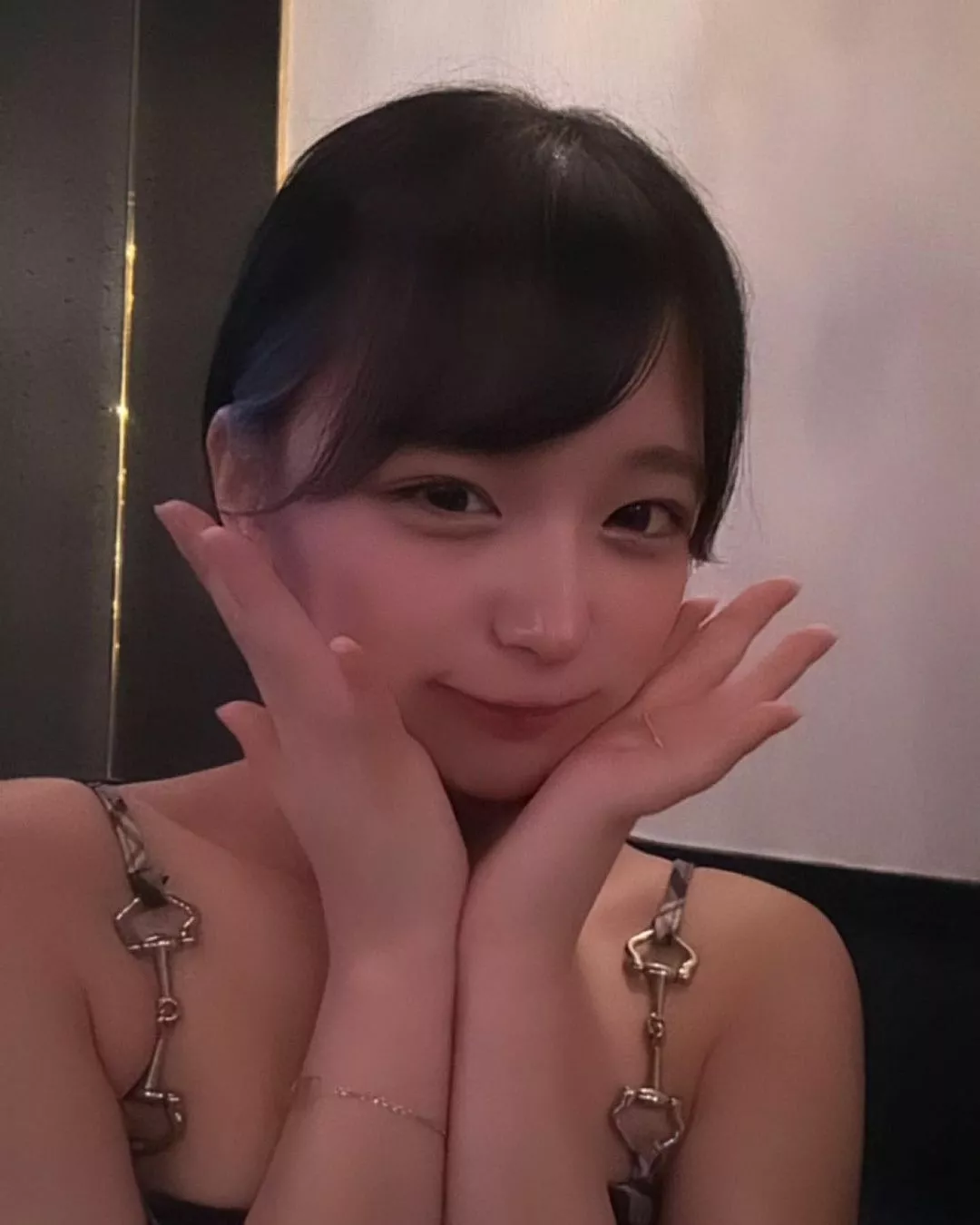 一ノ瀬 月火