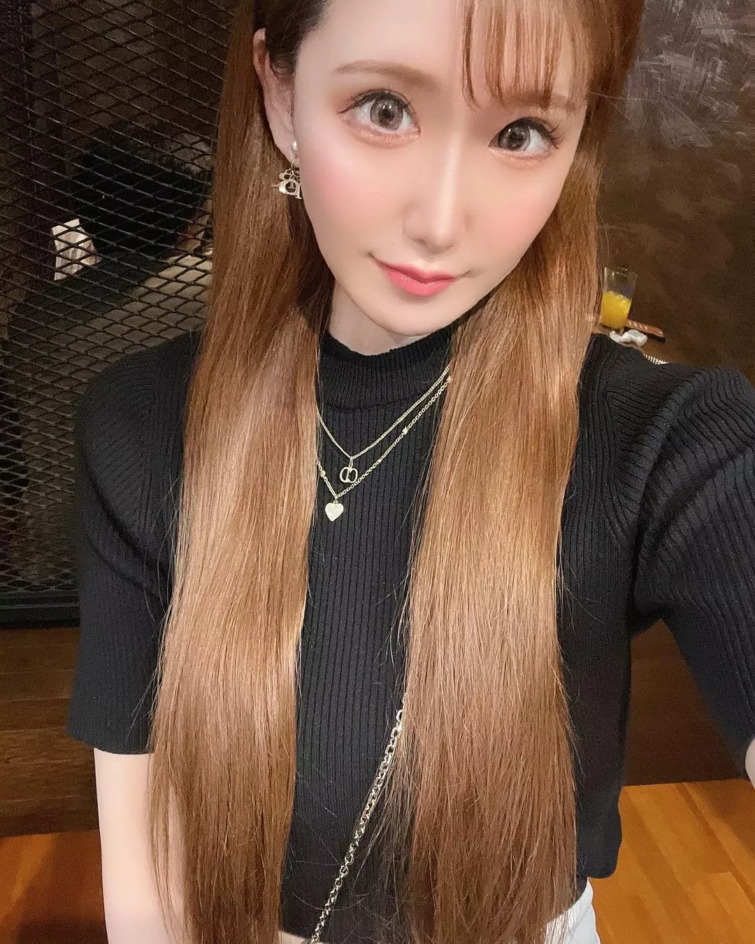 えみり