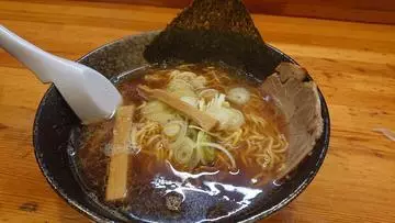 ひな