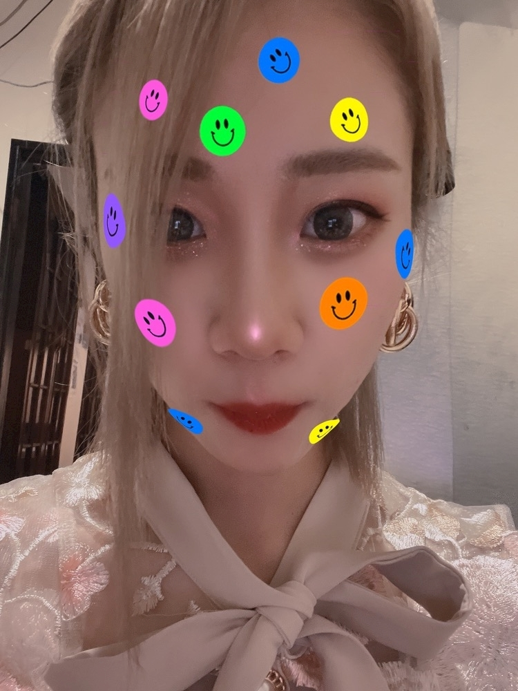 あんな