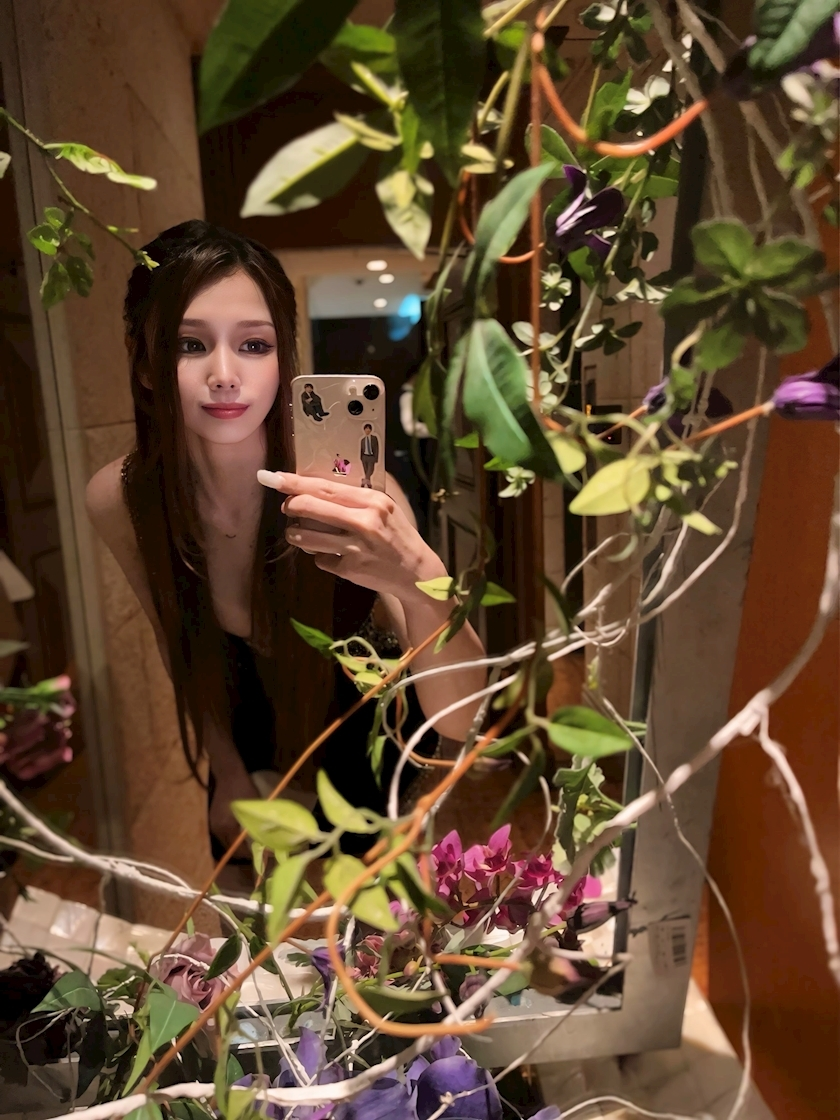 綾瀬 優