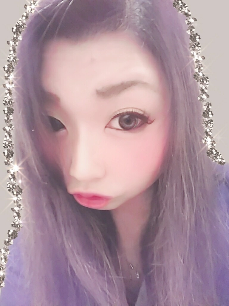 ♡あき♡