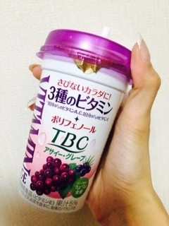 ゆかり