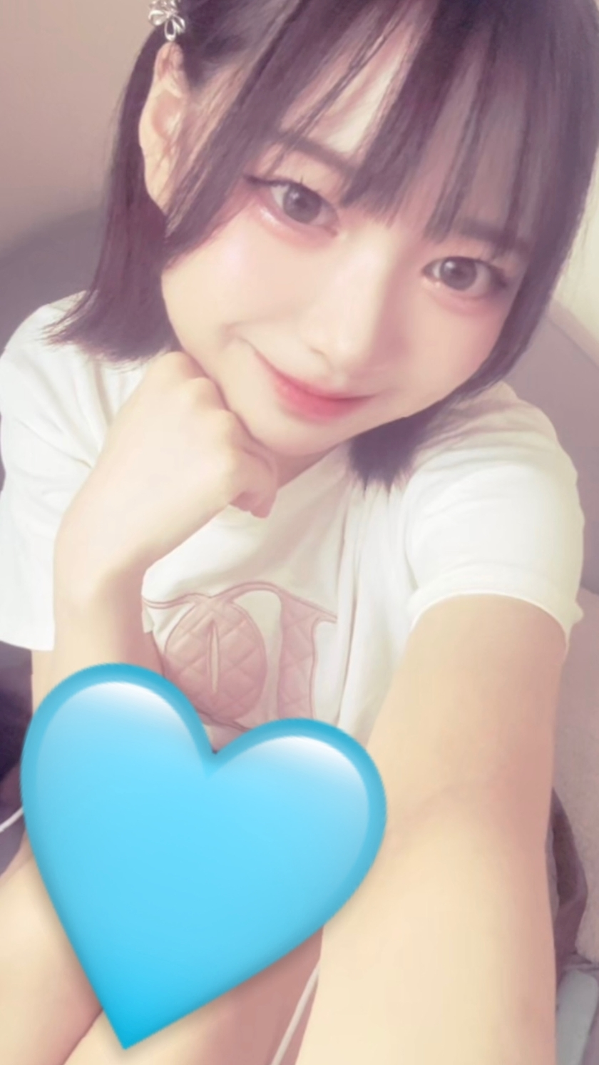 せれな