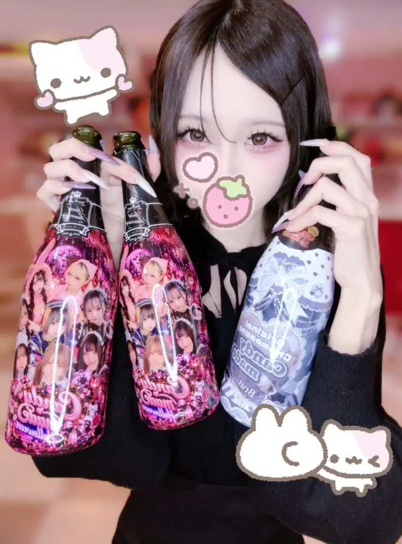 ♡15♡