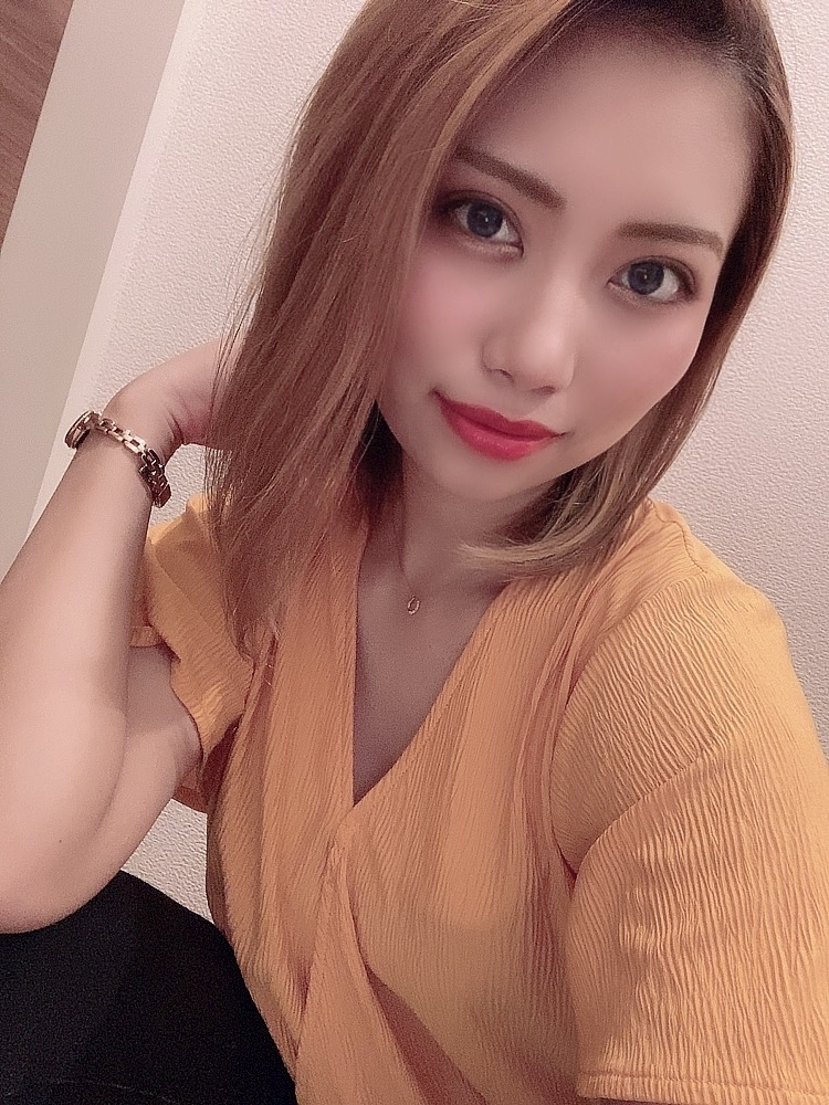 アイカ