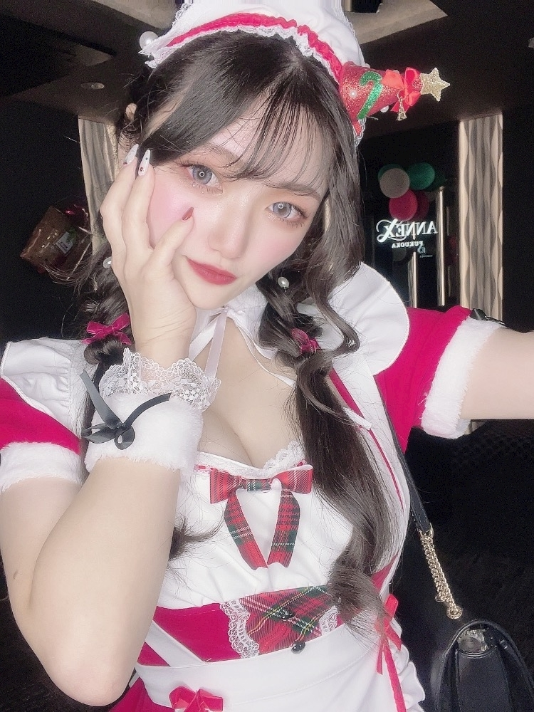 あかり