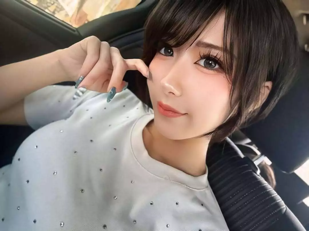 まりん