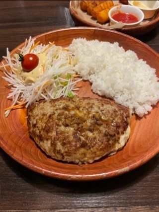 宝條 夏恋
