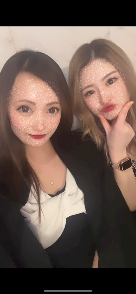 あや