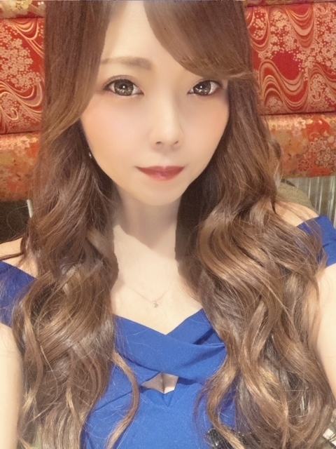 夏樹 あや