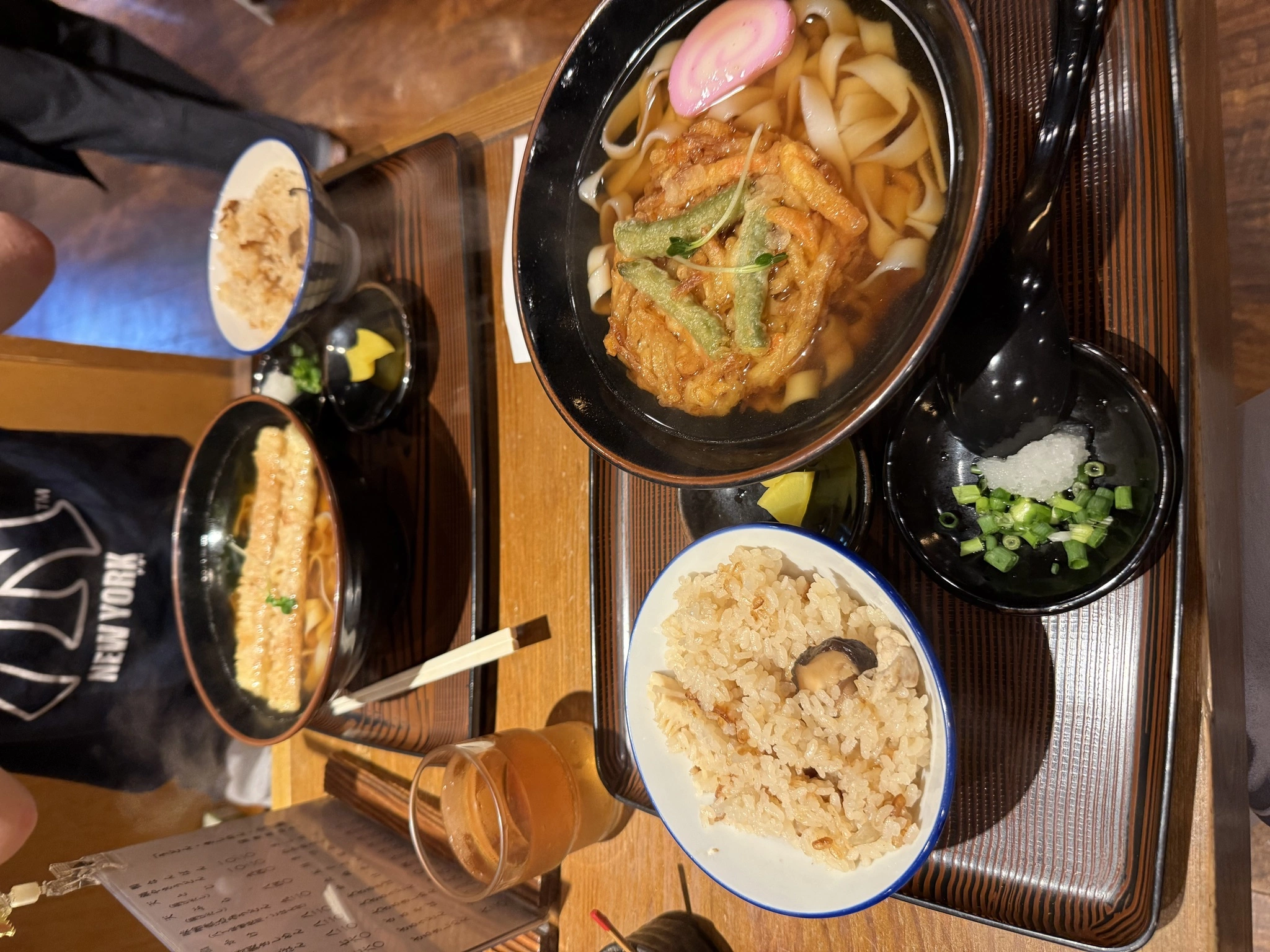 リン