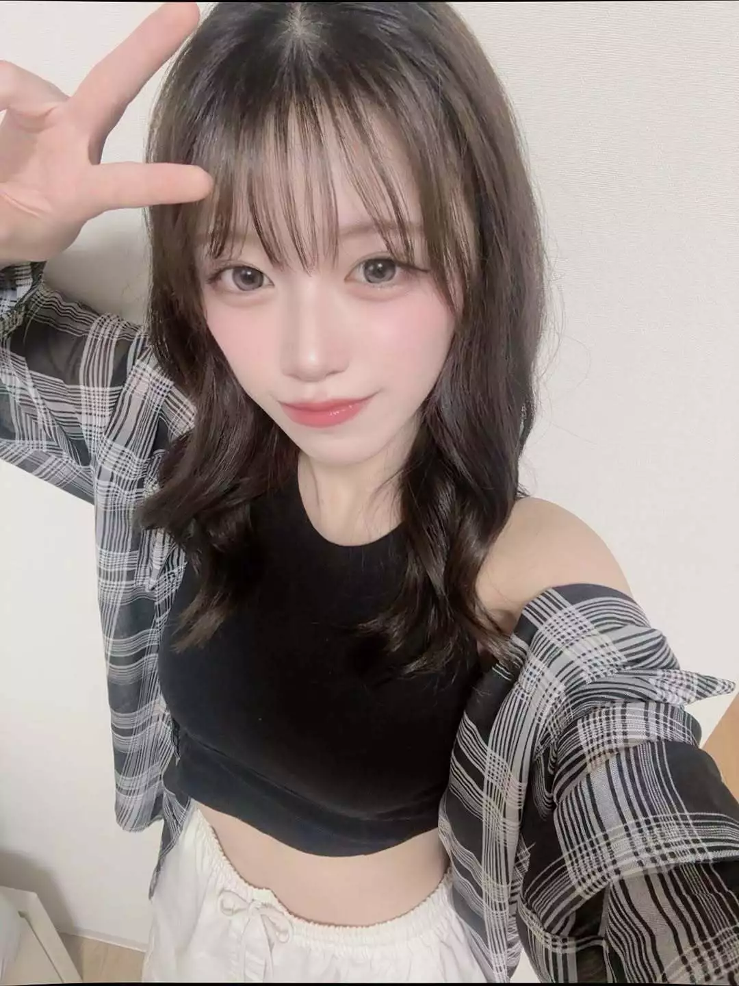 まりん