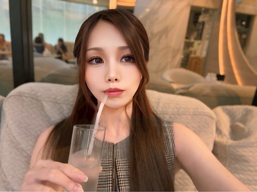 綾瀬 優