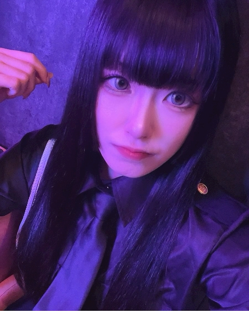 りん