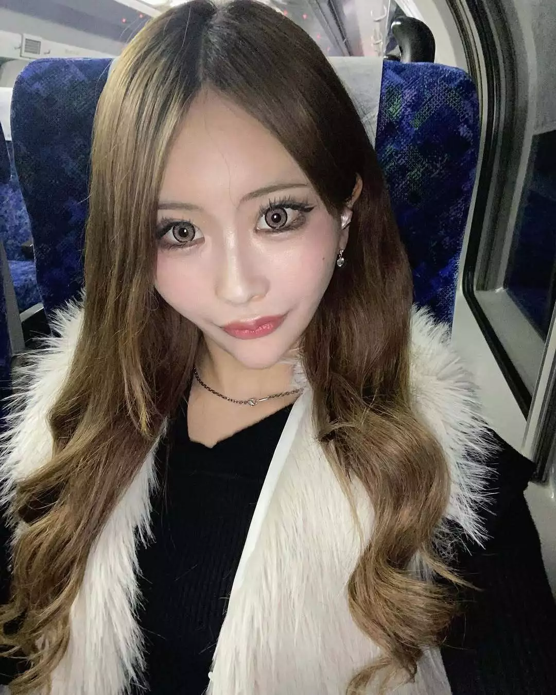 妃華