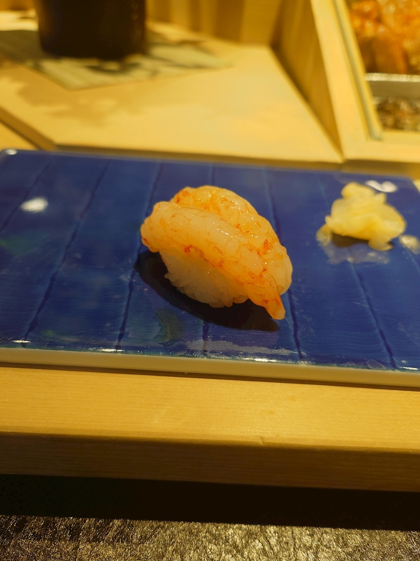 のはら かすみ