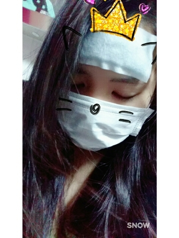 綾瀬 さき