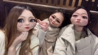 あい