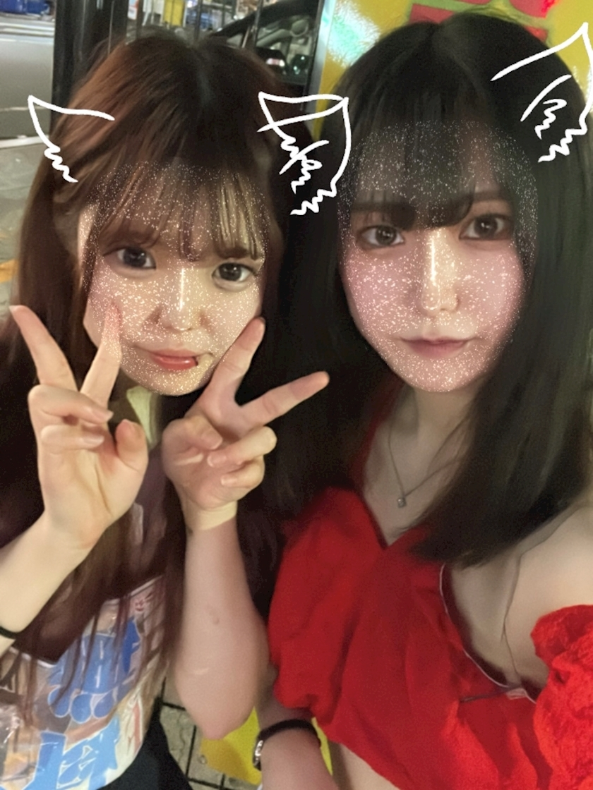 ゆあ