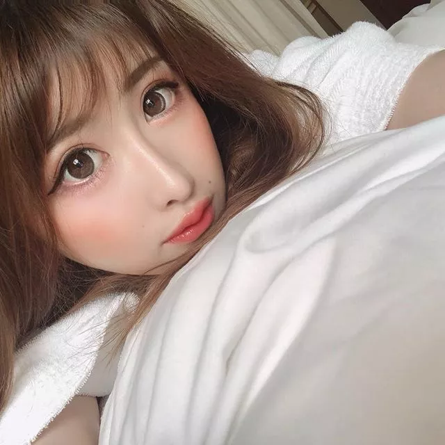 藤澤 せな