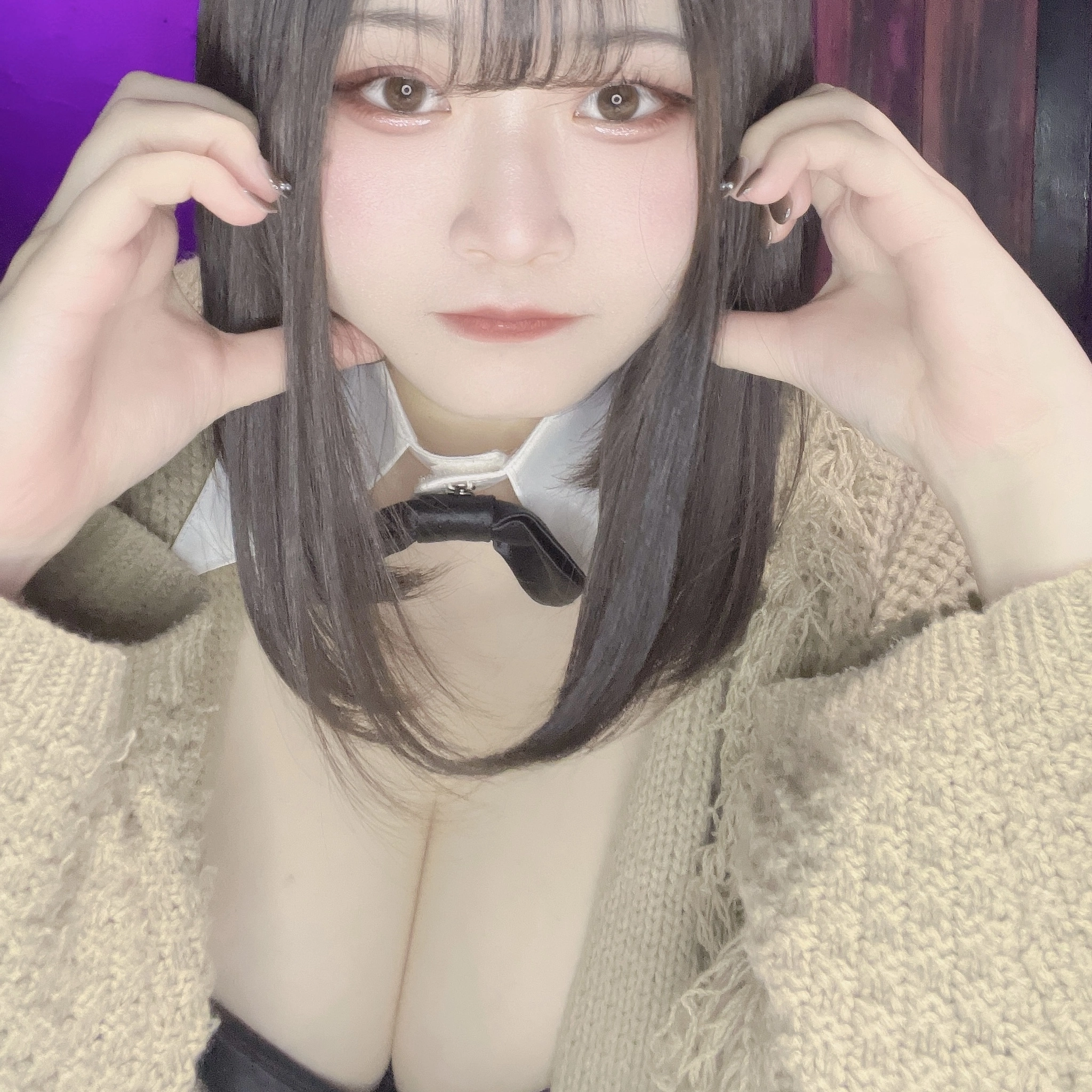ちゃお