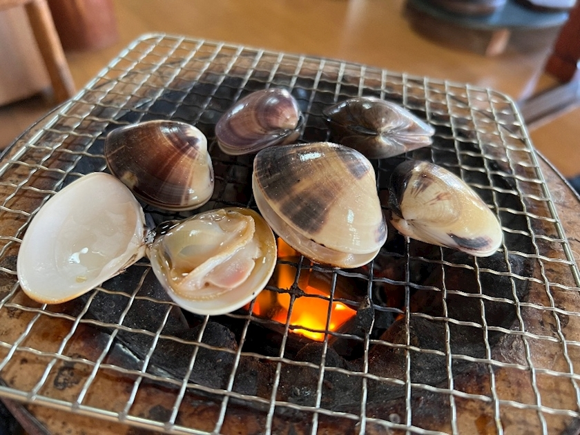 あこ